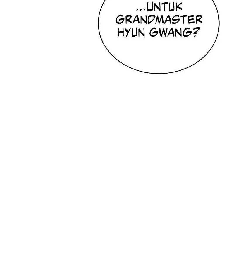Genius Martial Arts Trainer Chapter 28 Gambar 21