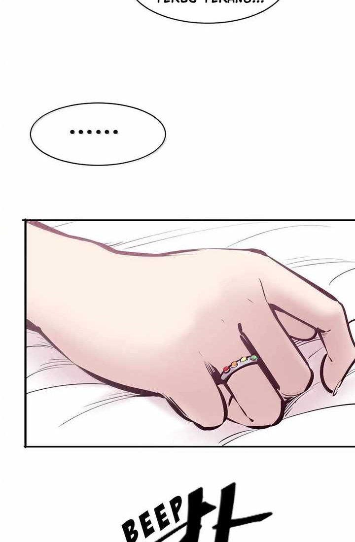 Demon X Angel, Can’t Get Along! Chapter 121 Gambar 23