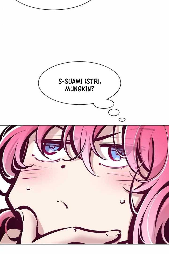 Demon X Angel, Can’t Get Along! Chapter 121 Gambar 9