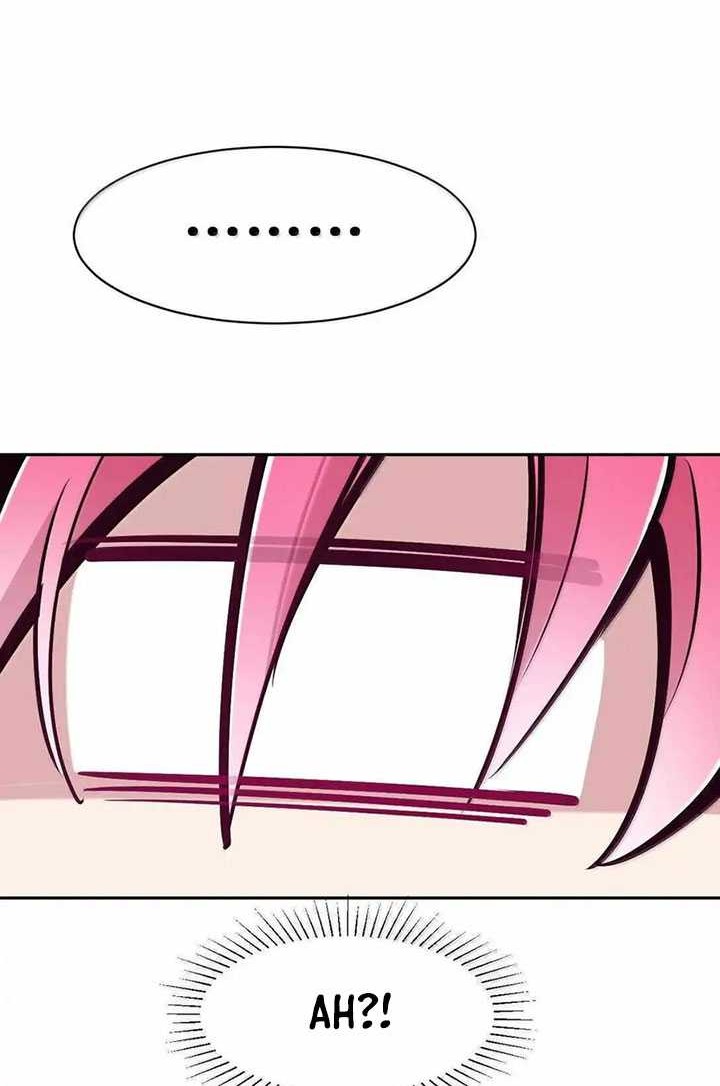 Demon X Angel, Can’t Get Along! Chapter 121 Gambar 15