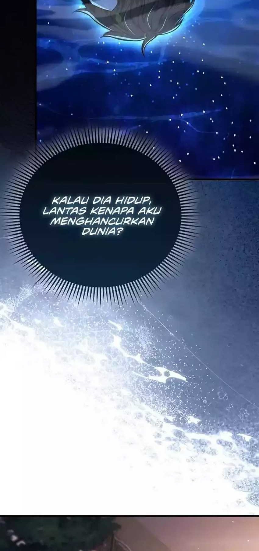 I’m Not a Regressor Chapter 55 Gambar 21