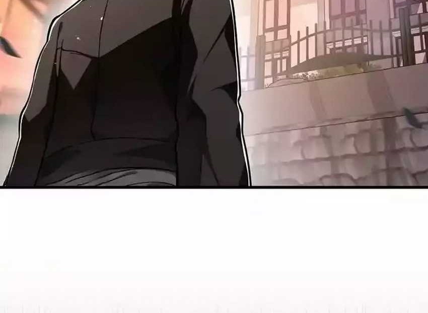 I’m Not a Regressor Chapter 55 Gambar 23