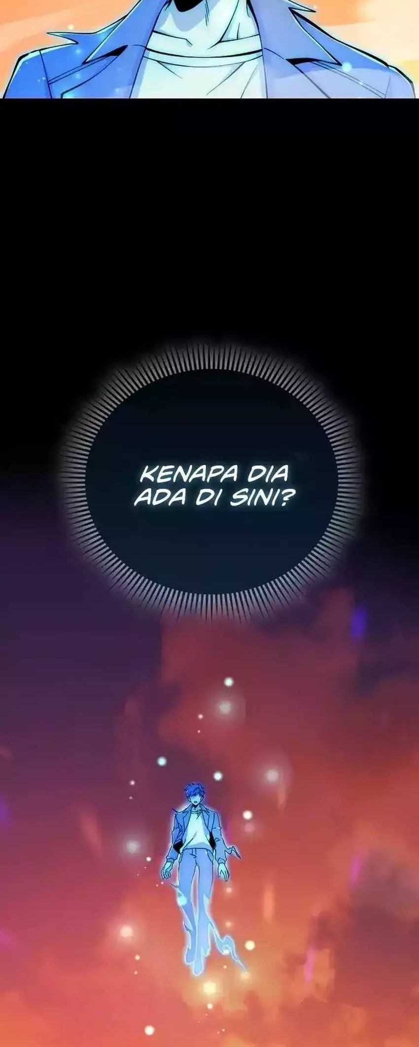 Baca  I’m Not a Regressor Chapter 55 Gambar 2