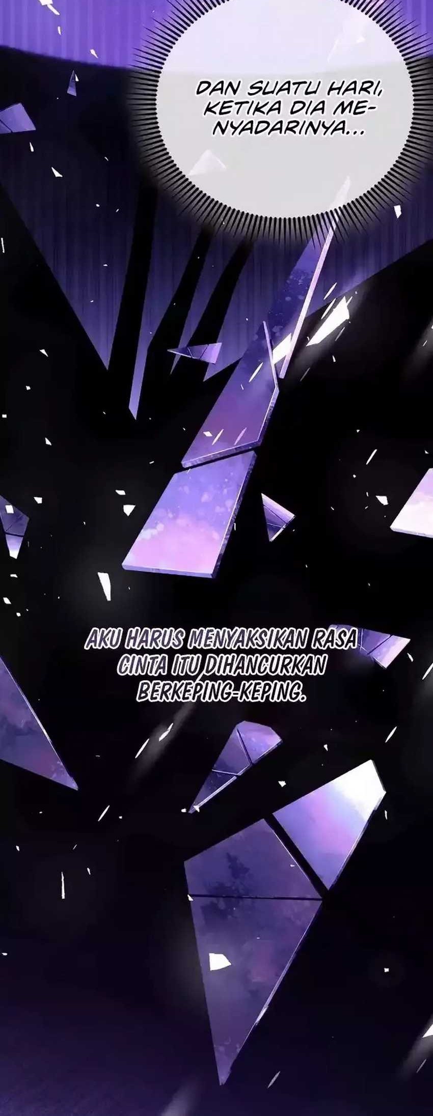 I’m Not a Regressor Chapter 55 Gambar 51