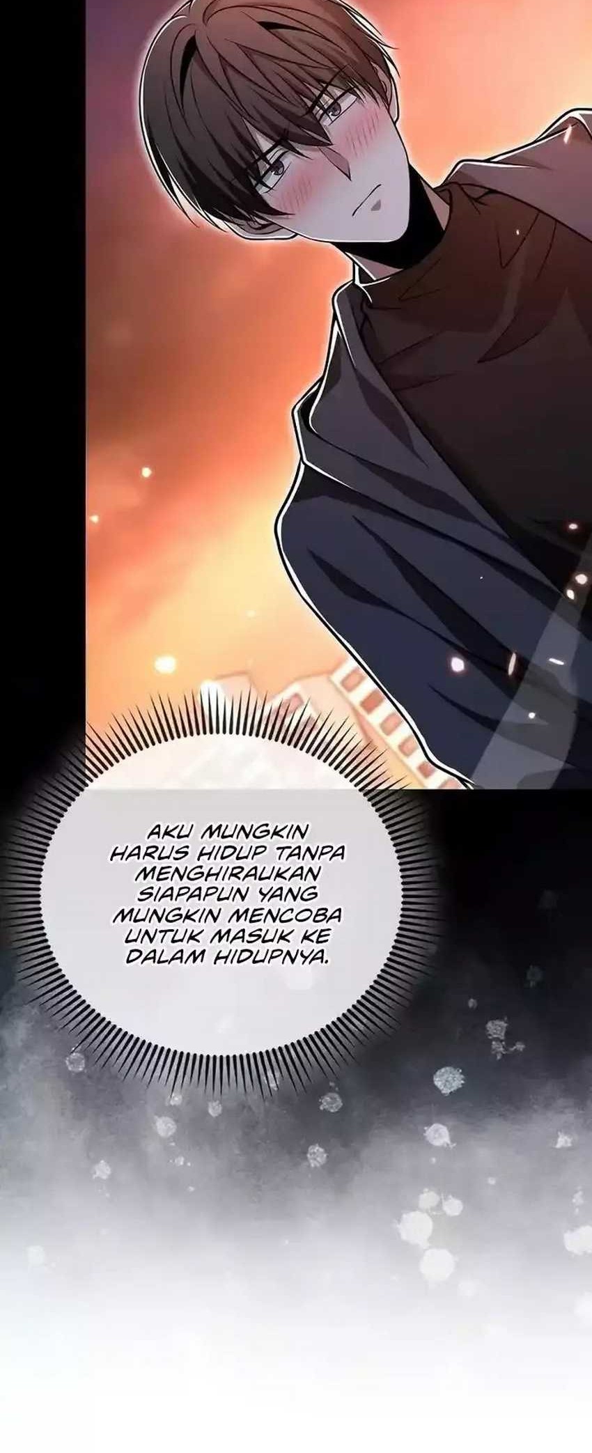 I’m Not a Regressor Chapter 55 Gambar 55