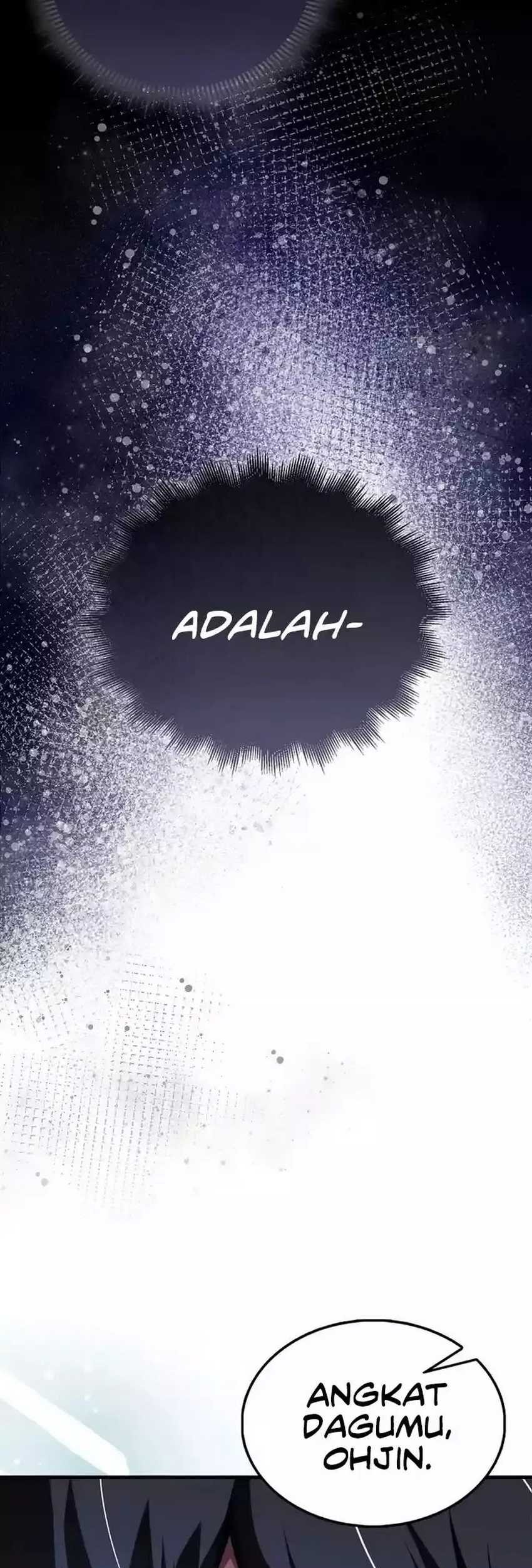 I’m Not a Regressor Chapter 55 Gambar 58