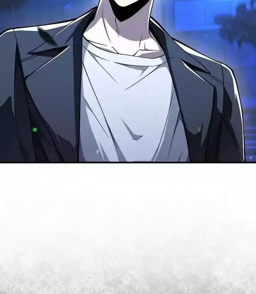I’m Not a Regressor Chapter 55 Gambar 63