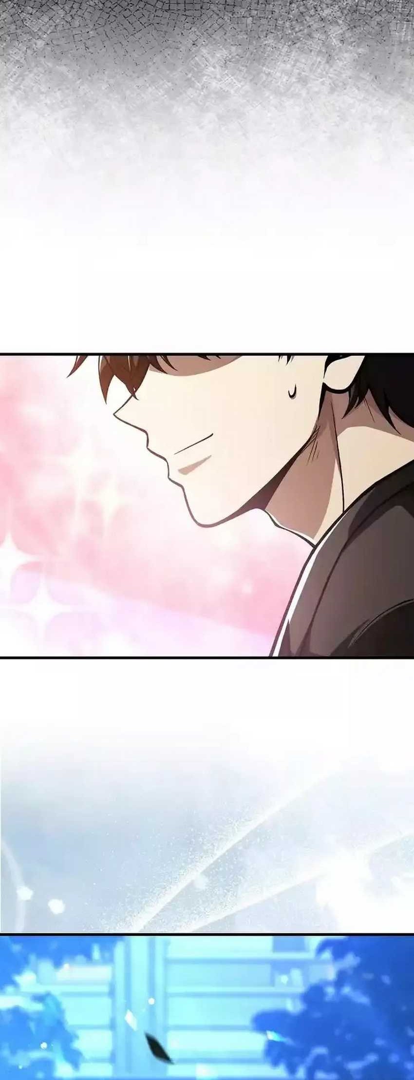 I’m Not a Regressor Chapter 55 Gambar 65