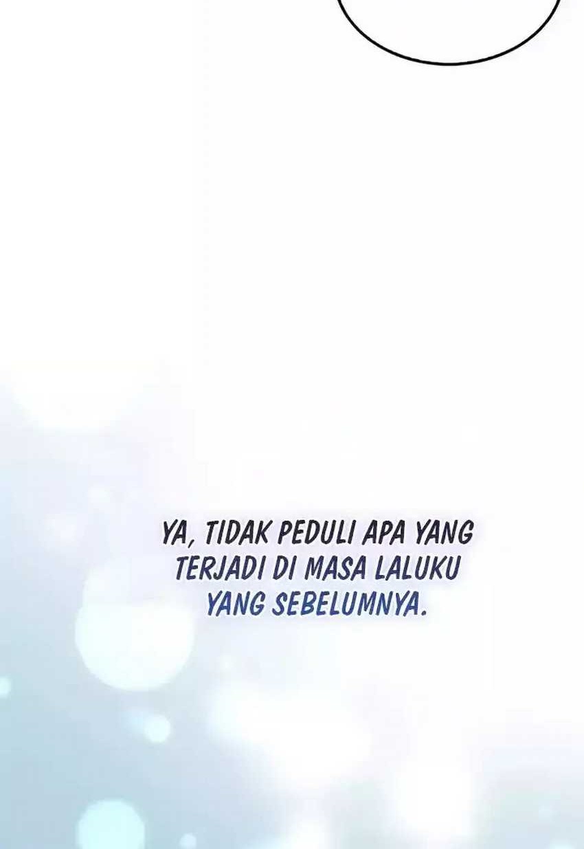 I’m Not a Regressor Chapter 55 Gambar 73