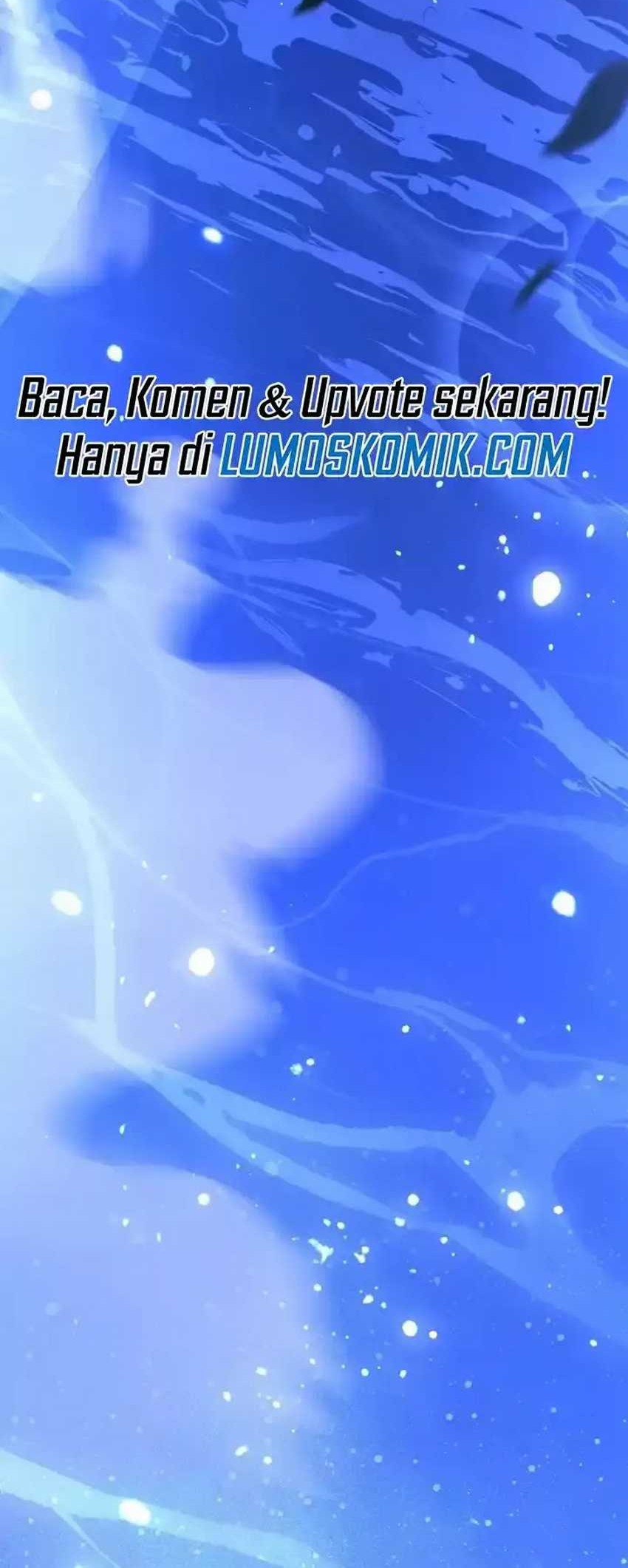 I’m Not a Regressor Chapter 55 Gambar 77