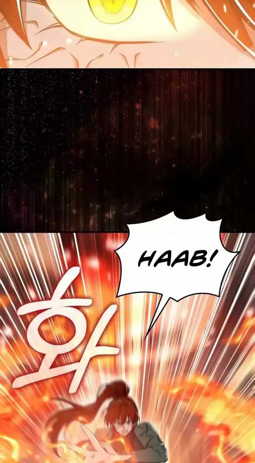 I’m Not a Regressor Chapter 55 Gambar 5