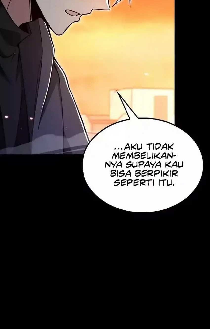 I’m Not a Regressor Chapter 55 Gambar 11