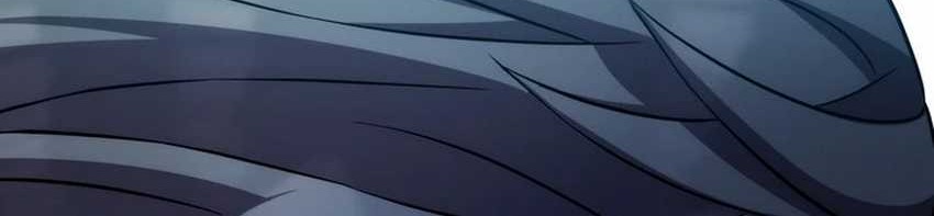 Drug Devourer Chapter 92 Gambar 30