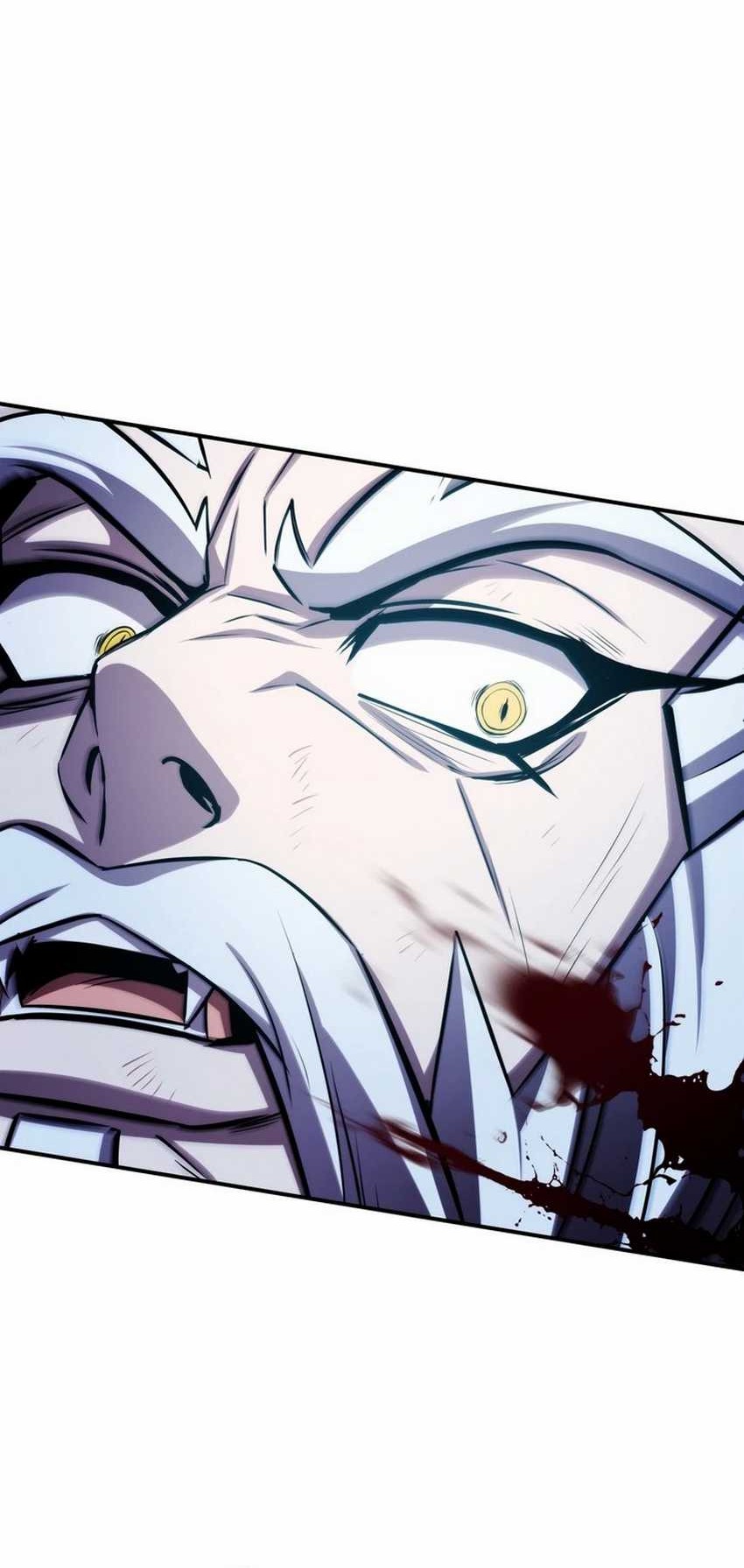 Drug Devourer Chapter 92 Gambar 38