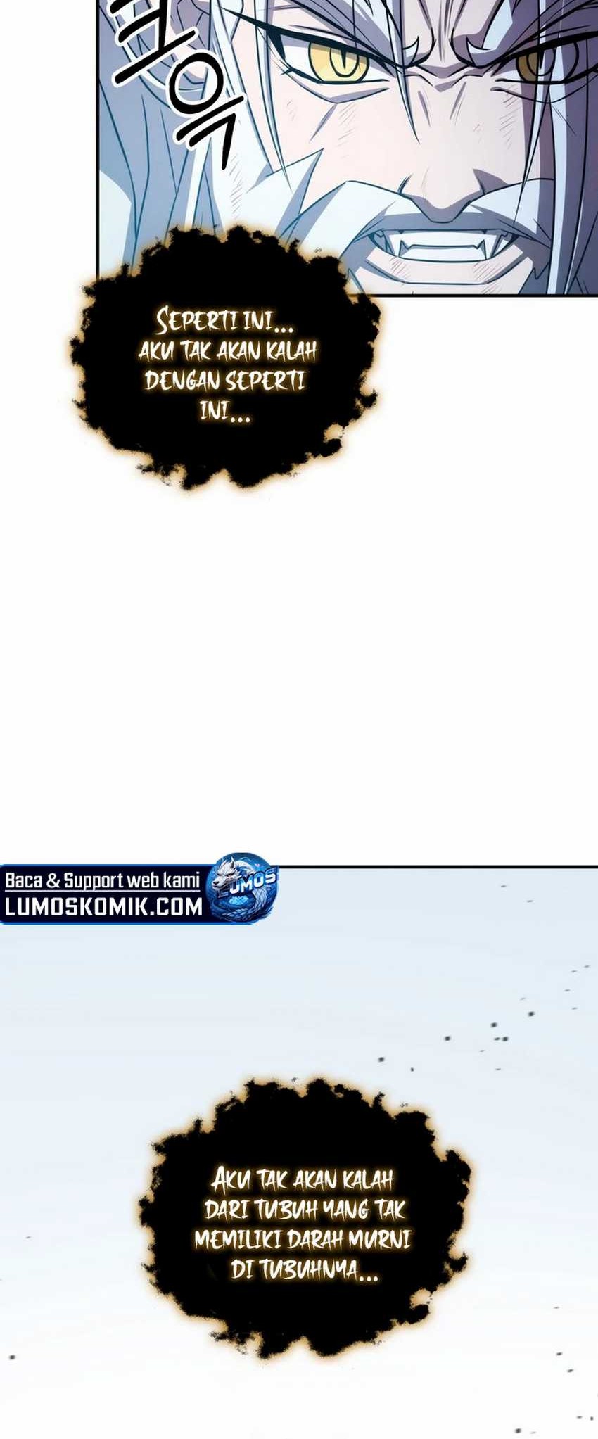 Drug Devourer Chapter 92 Gambar 42