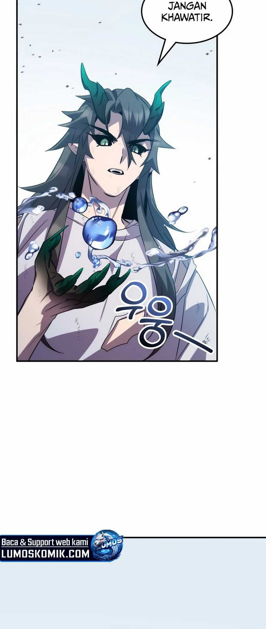 Drug Devourer Chapter 92 Gambar 44