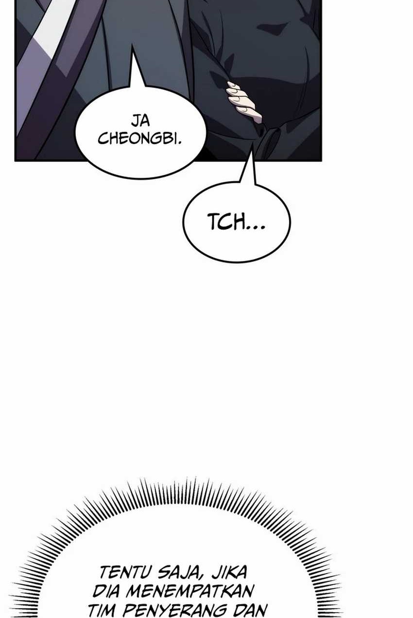 Drug Devourer Chapter 92 Gambar 56
