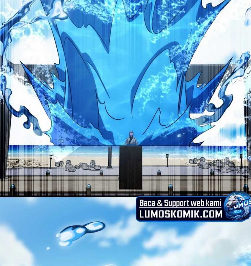 Drug Devourer Chapter 92 Gambar 62