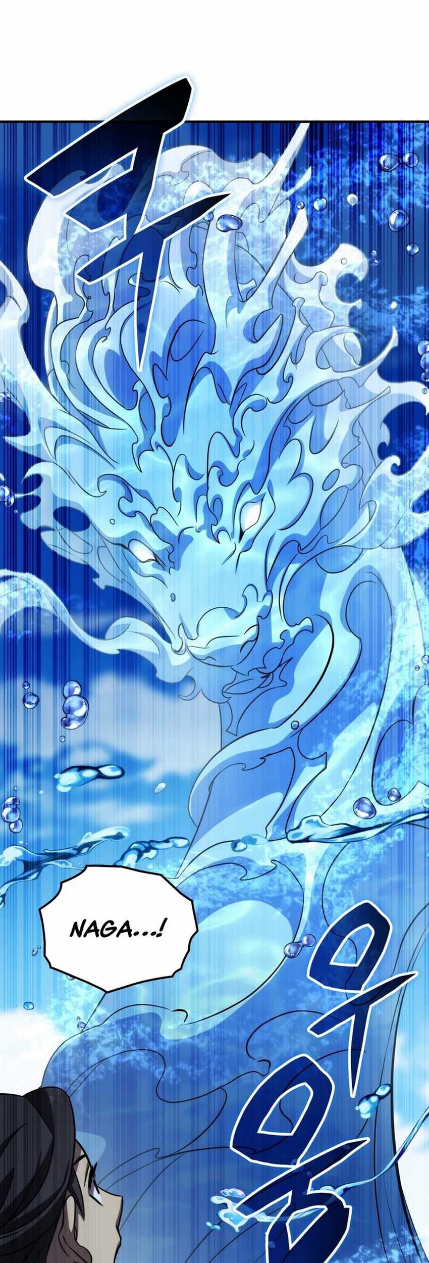 Drug Devourer Chapter 92 Gambar 65