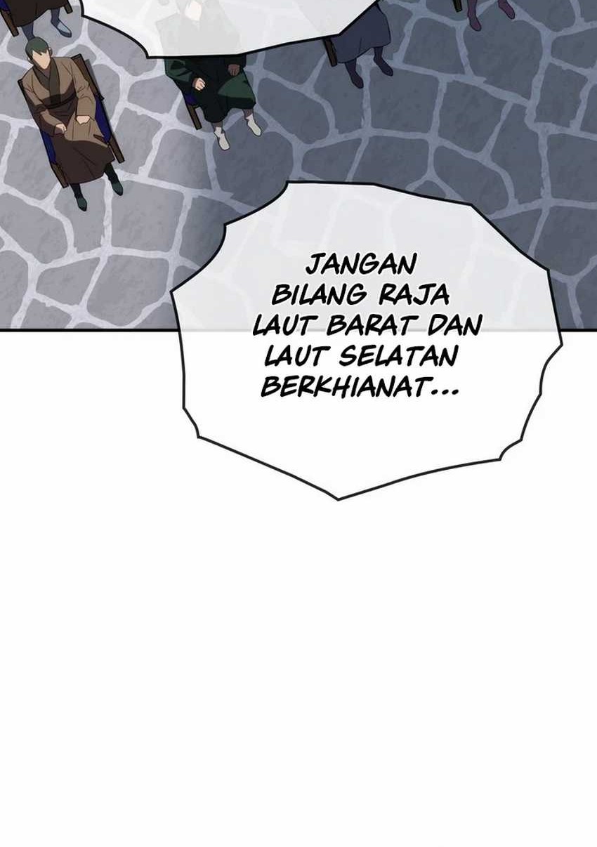 Drug Devourer Chapter 92 Gambar 68