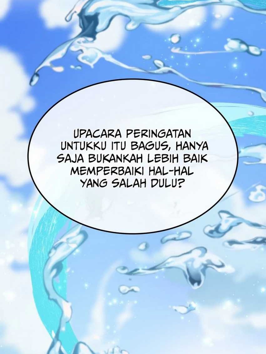 Drug Devourer Chapter 92 Gambar 70