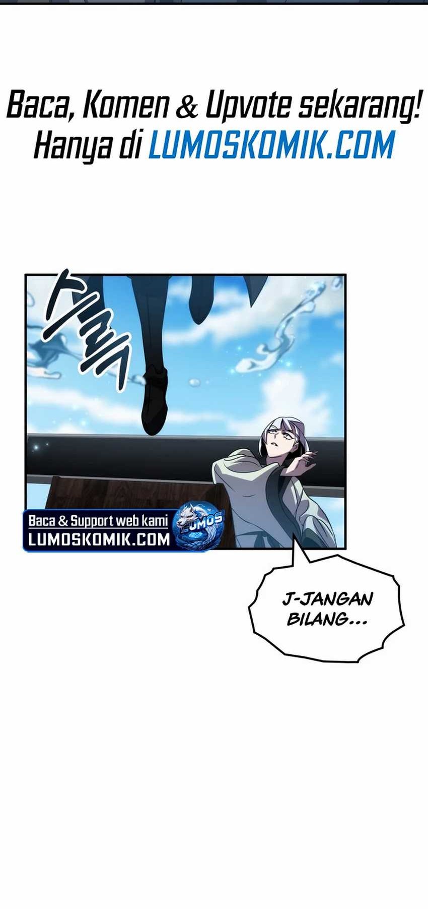 Drug Devourer Chapter 92 Gambar 72