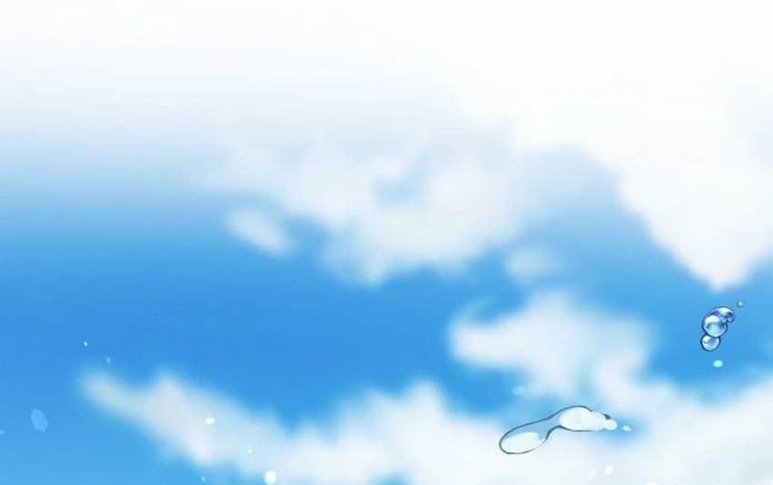 Drug Devourer Chapter 92 Gambar 74