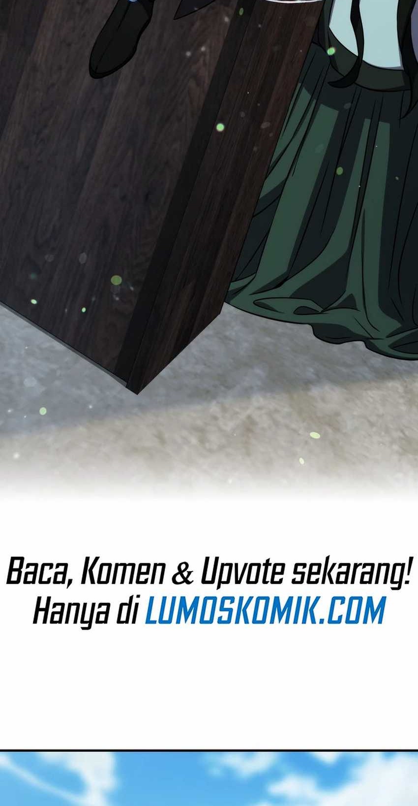 Drug Devourer Chapter 92 Gambar 76