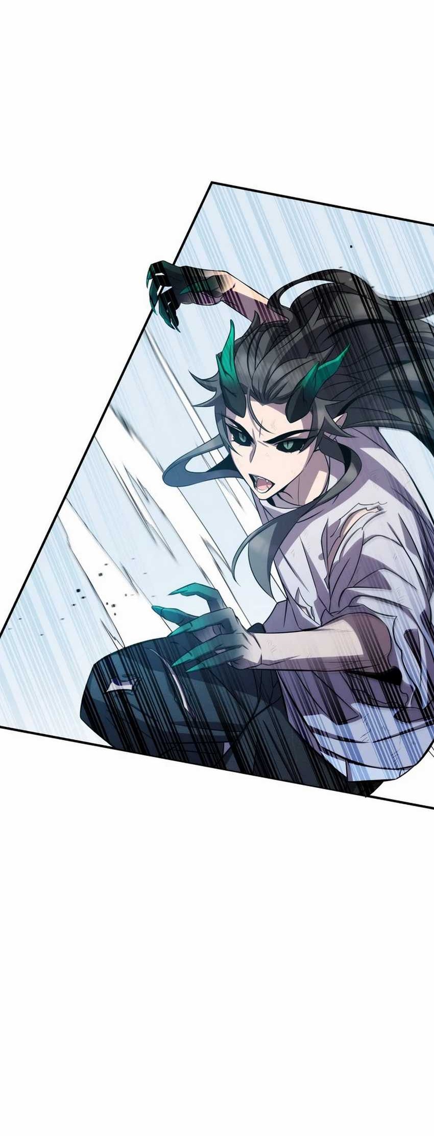 Drug Devourer Chapter 92 Gambar 10
