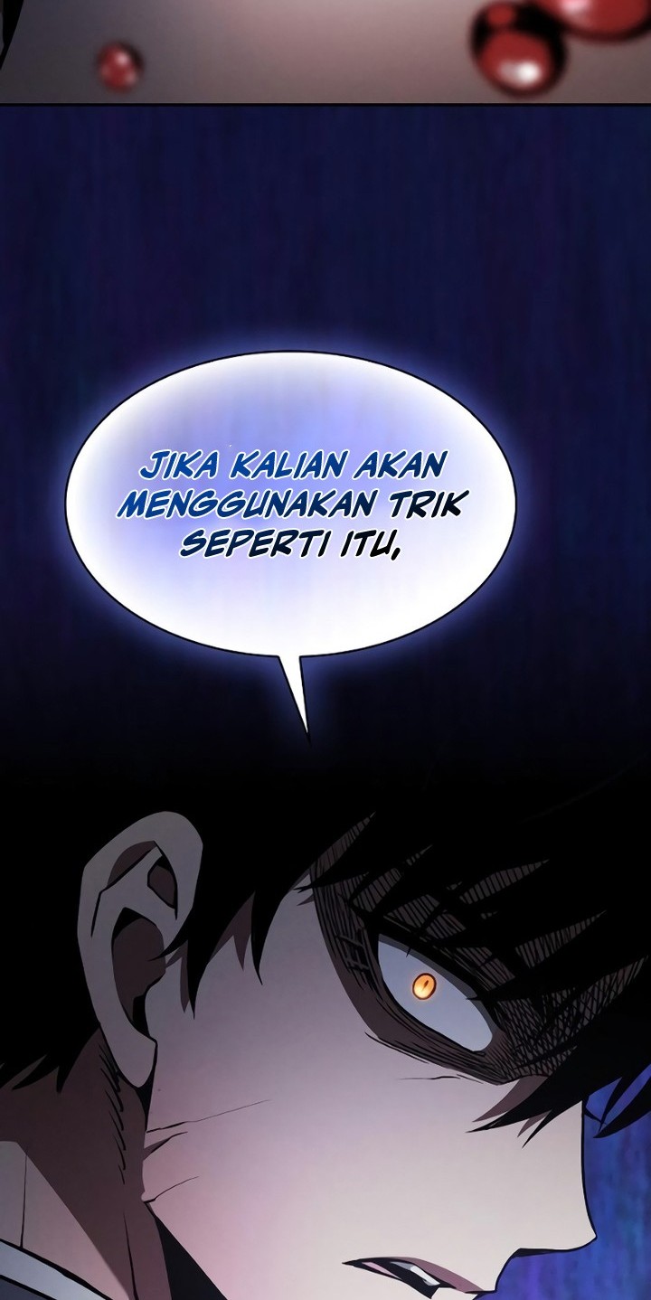 Academy’s Genius Swordmaster Chapter 68 Gambar 21