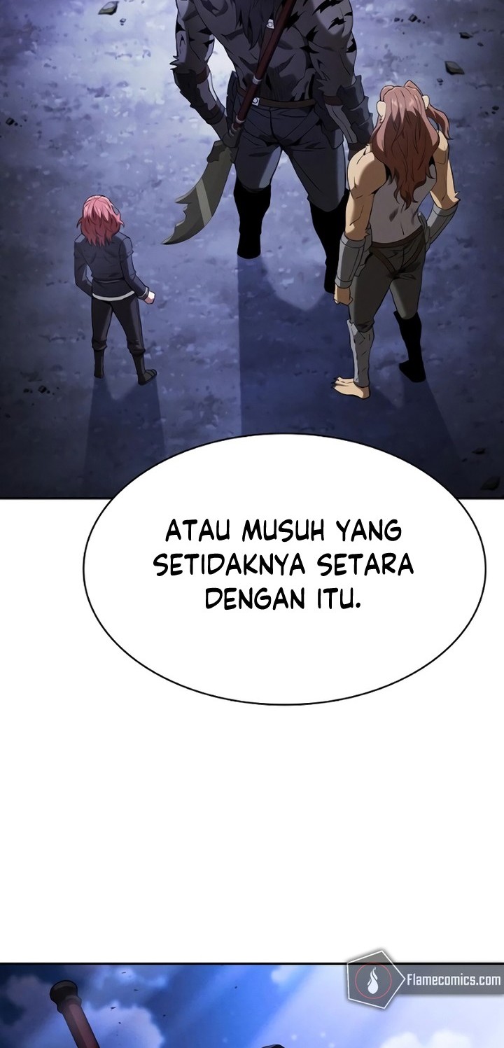Academy’s Genius Swordmaster Chapter 68 Gambar 27