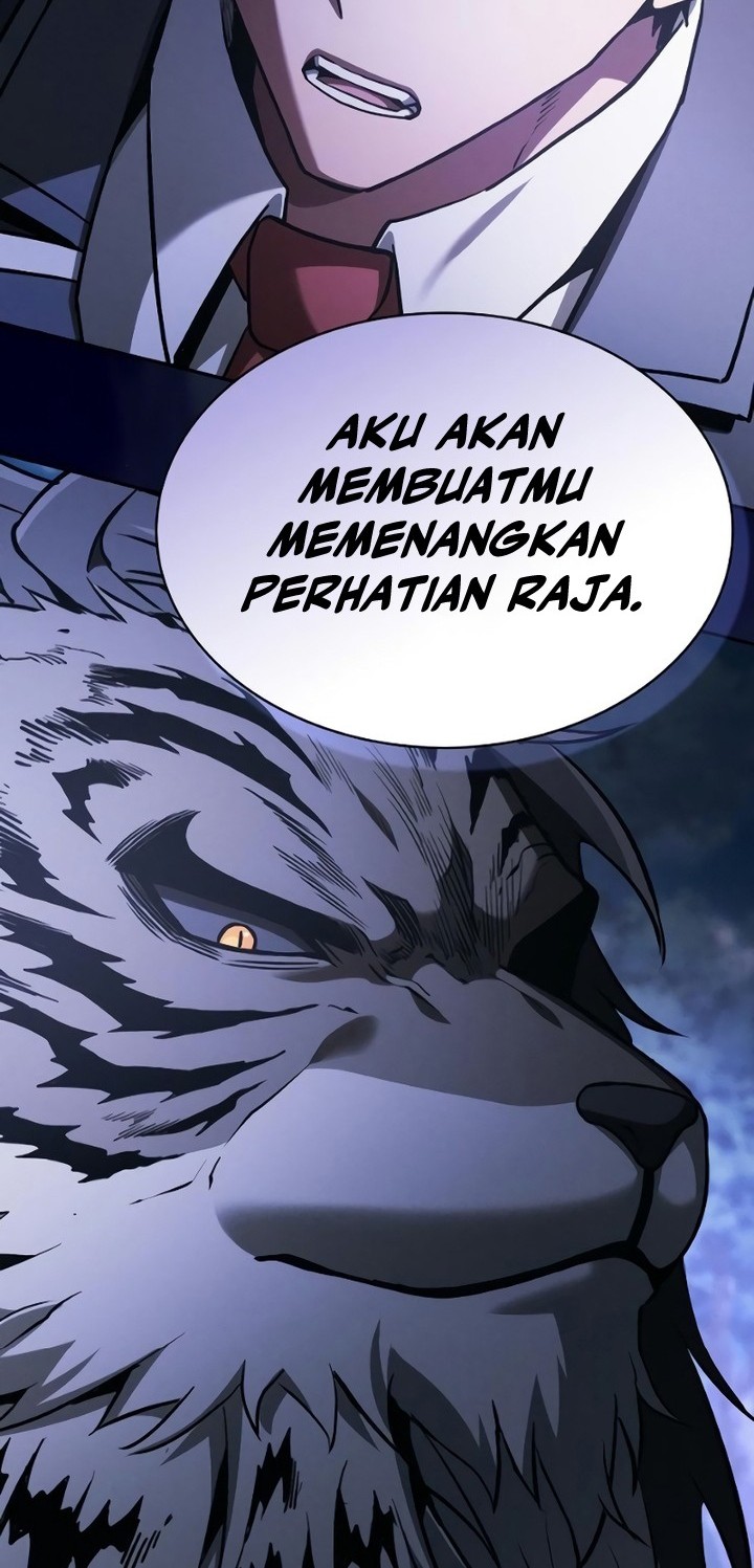 Academy’s Genius Swordmaster Chapter 68 Gambar 29