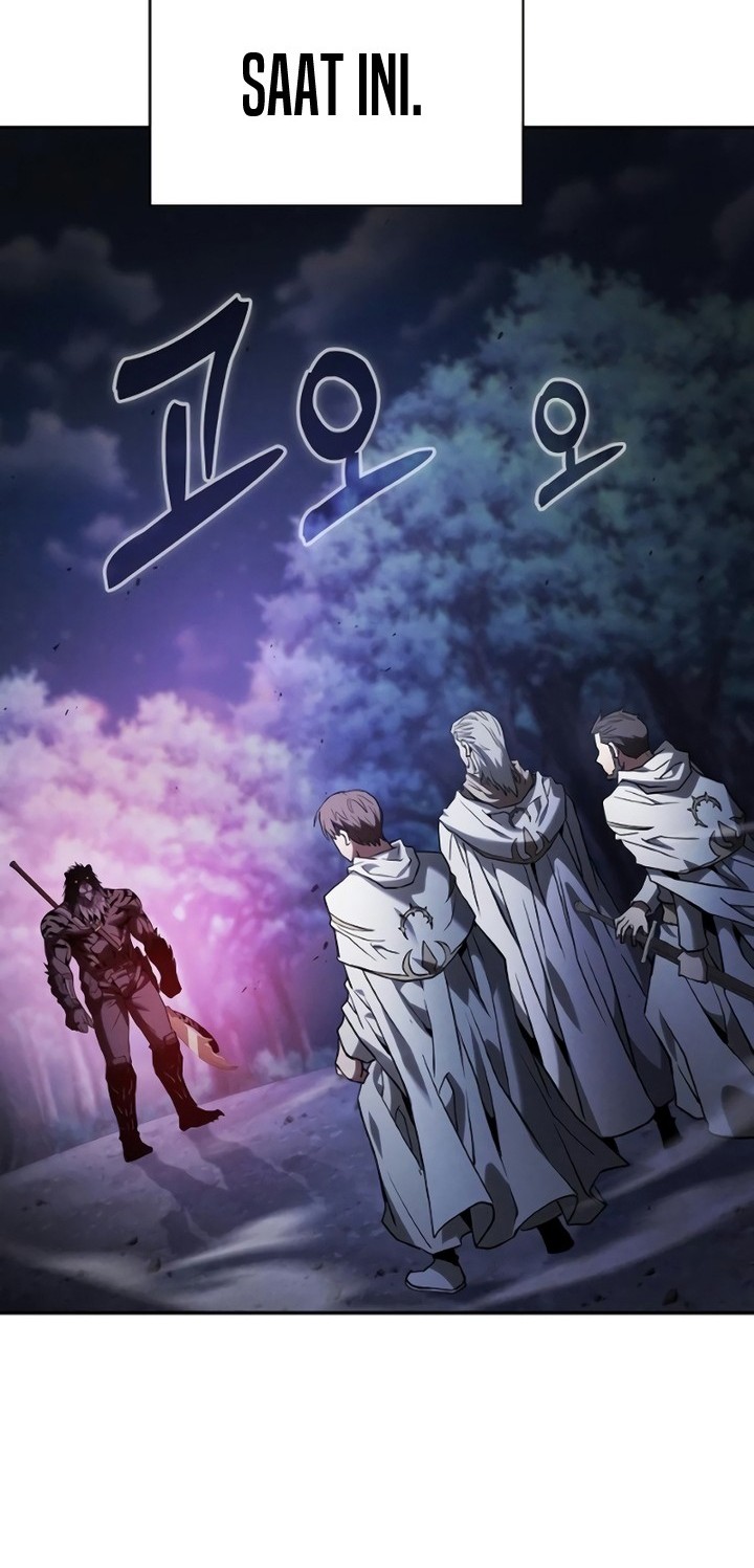 Academy’s Genius Swordmaster Chapter 68 Gambar 31