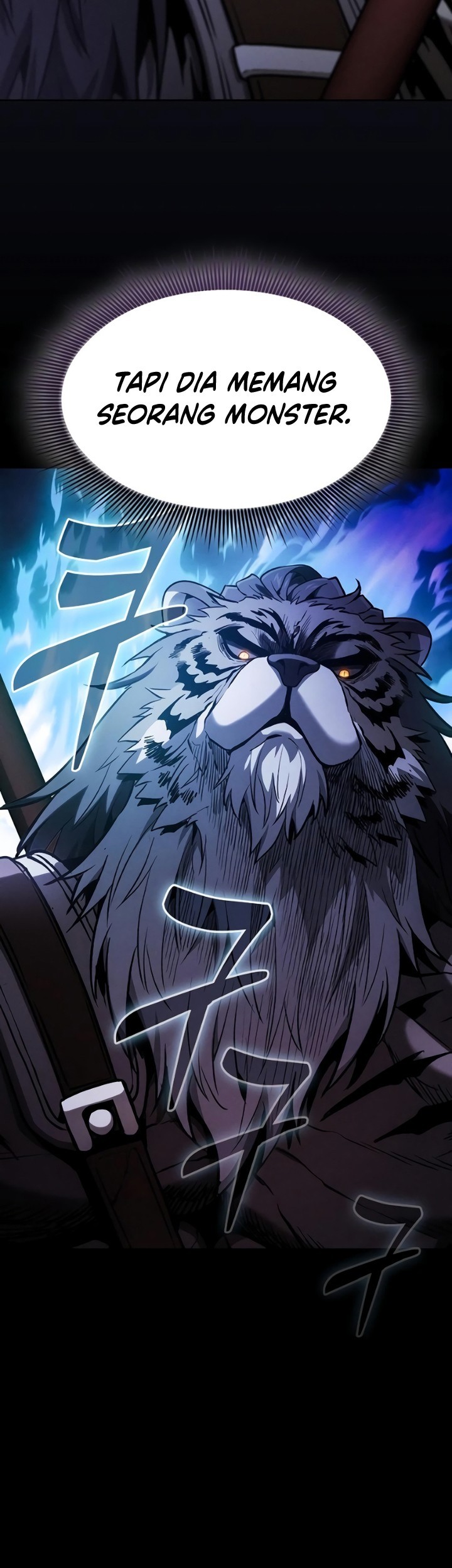 Academy’s Genius Swordmaster Chapter 68 Gambar 34