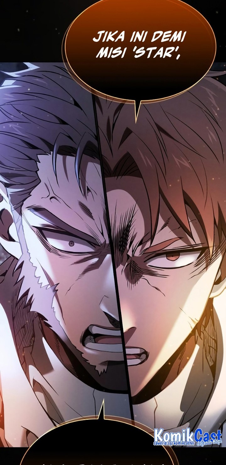 Academy’s Genius Swordmaster Chapter 68 Gambar 37