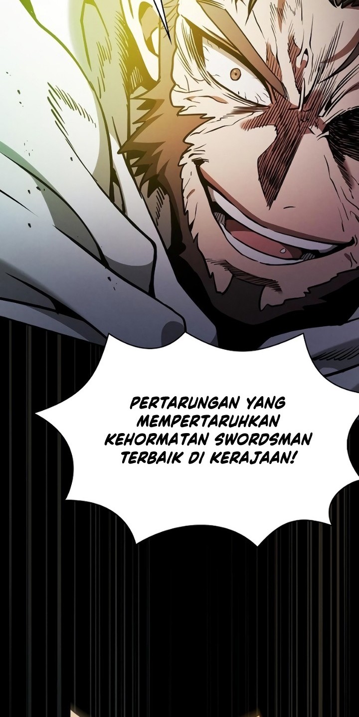 Academy’s Genius Swordmaster Chapter 68 Gambar 45