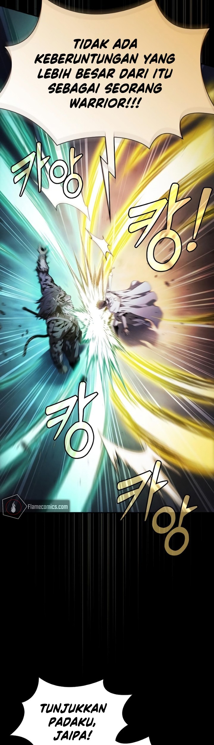 Academy’s Genius Swordmaster Chapter 68 Gambar 46