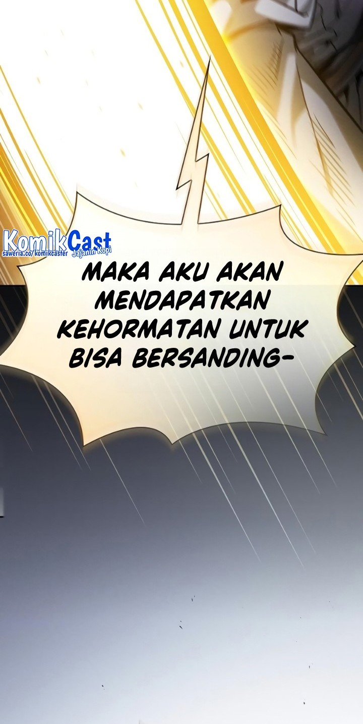 Academy’s Genius Swordmaster Chapter 68 Gambar 49