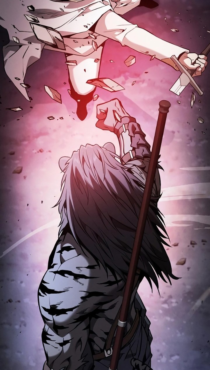 Academy’s Genius Swordmaster Chapter 68 Gambar 51