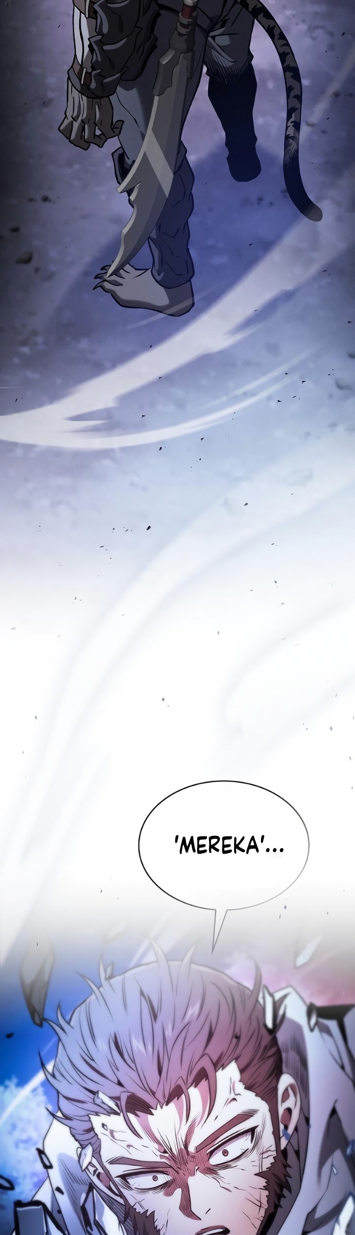 Academy’s Genius Swordmaster Chapter 68 Gambar 52
