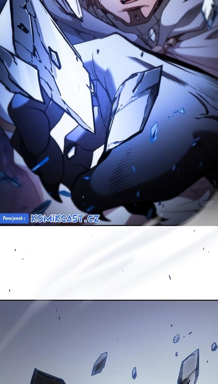 Academy’s Genius Swordmaster Chapter 68 Gambar 53