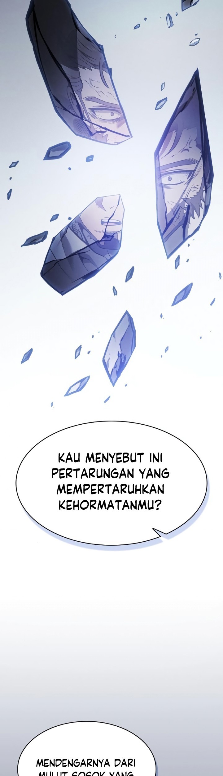 Academy’s Genius Swordmaster Chapter 68 Gambar 54