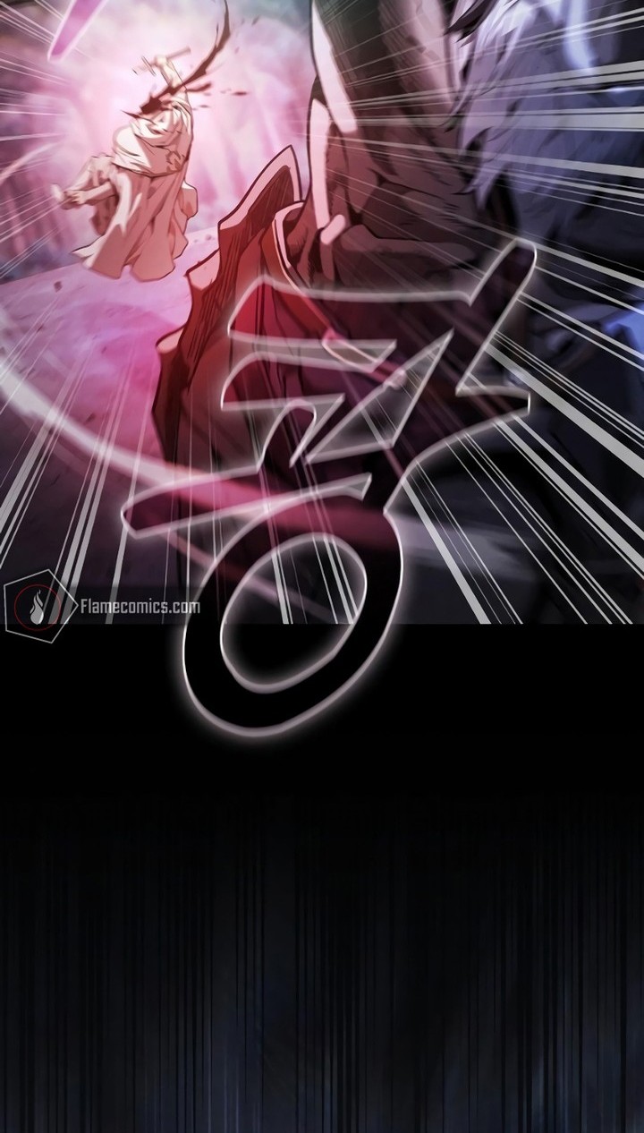 Academy’s Genius Swordmaster Chapter 68 Gambar 57
