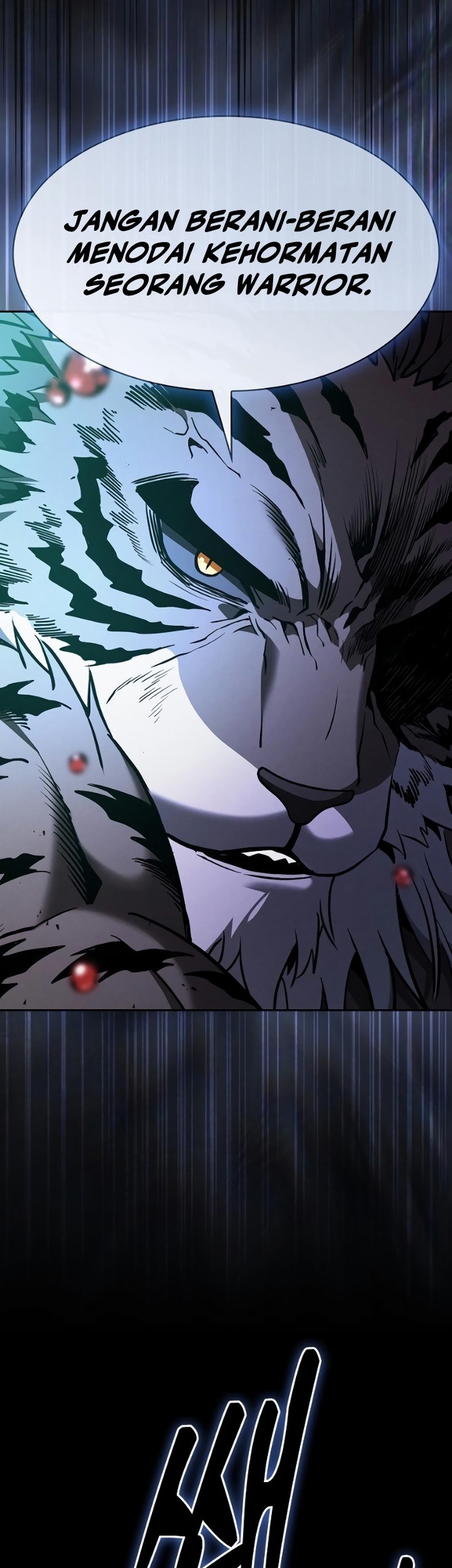 Academy’s Genius Swordmaster Chapter 68 Gambar 58