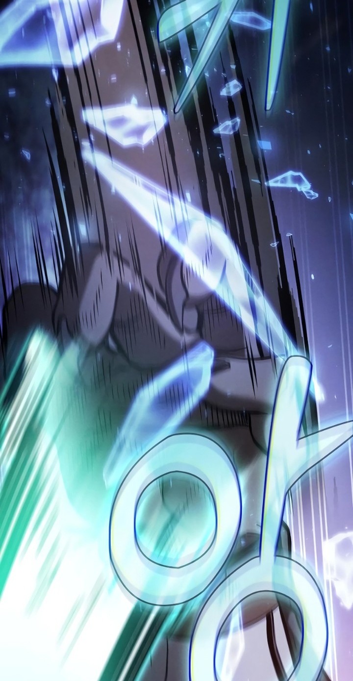 Academy’s Genius Swordmaster Chapter 68 Gambar 61