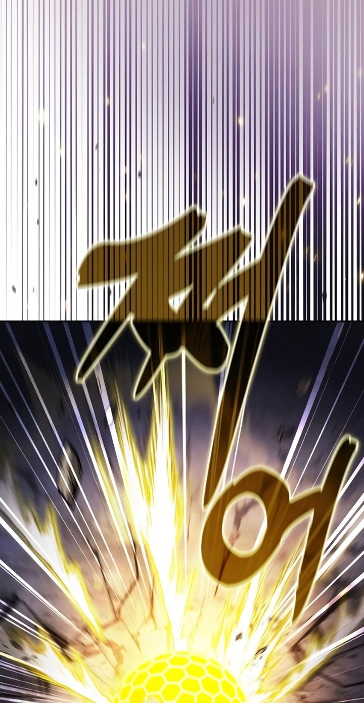 Academy’s Genius Swordmaster Chapter 68 Gambar 65
