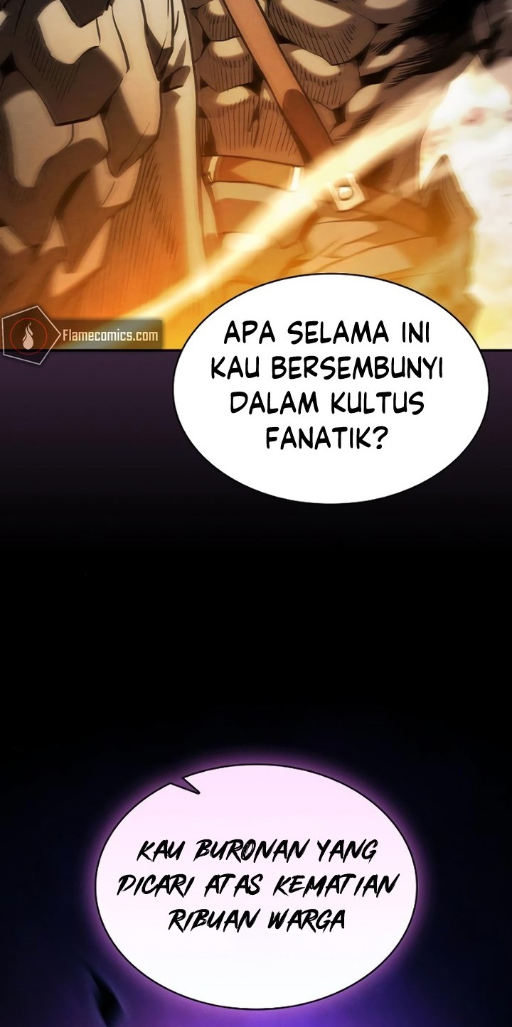 Academy’s Genius Swordmaster Chapter 68 Gambar 67