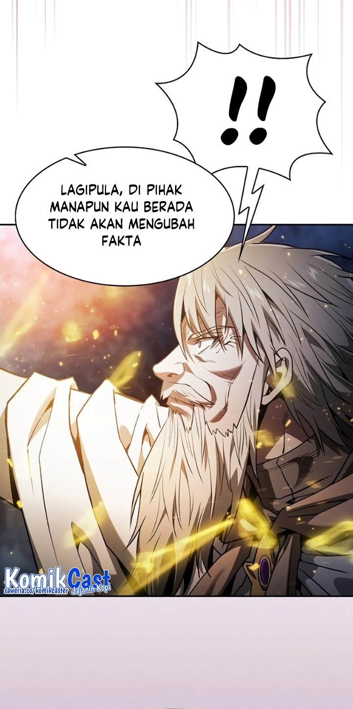 Academy’s Genius Swordmaster Chapter 68 Gambar 73