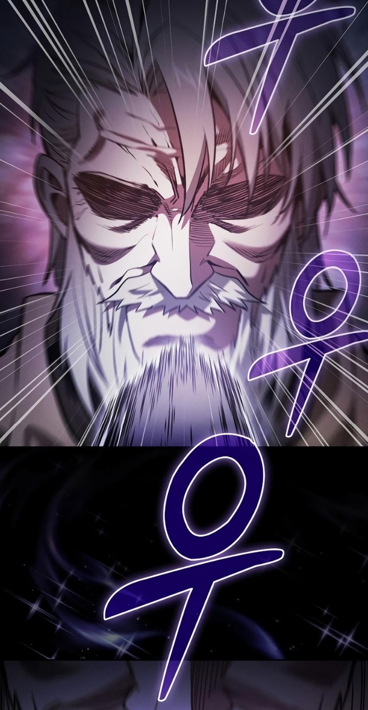 Academy’s Genius Swordmaster Chapter 68 Gambar 75