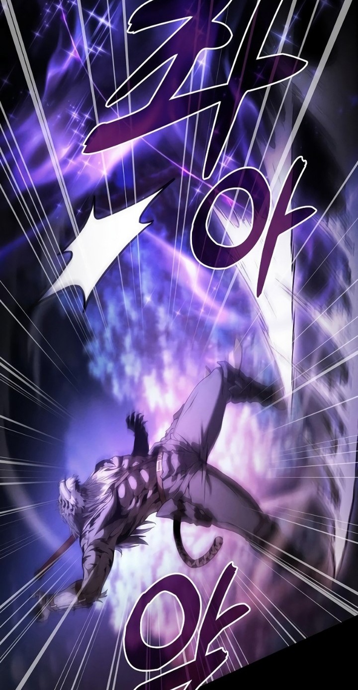 Academy’s Genius Swordmaster Chapter 68 Gambar 77